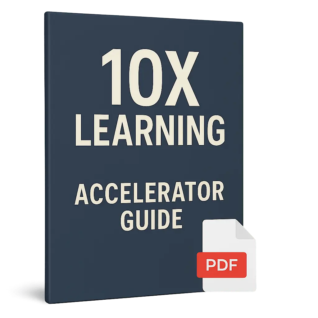 Genius Brain Signal-Bonus2