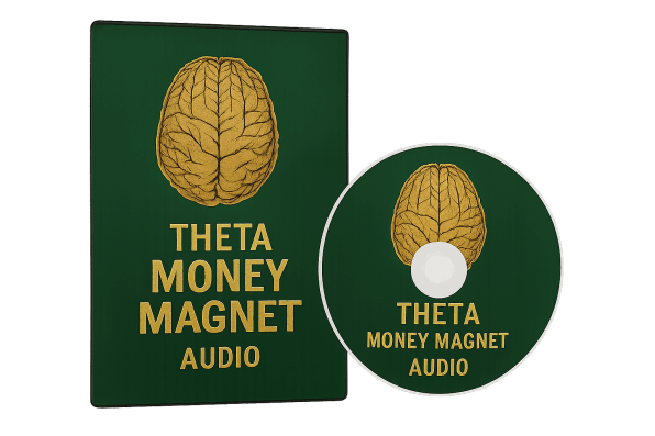 Genius Brain Signal-Bonus2