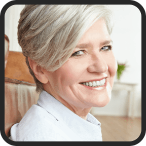 Genius Brain Signal-User1