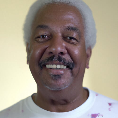 Genius Brain Signal-User3