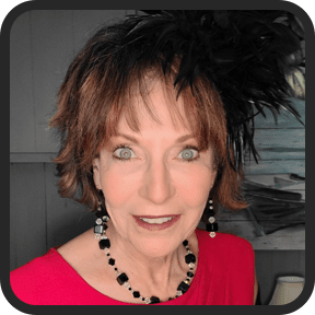 Genius Brain Signal-User1