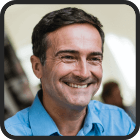 Genius Brain Signal-User3