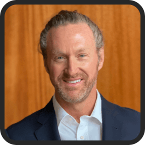 Genius Brain Signal-User2